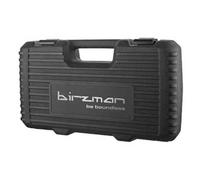 Birzman Essential Tool Kit One Size Black