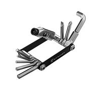 Birzman Feexman E-Version 10 Multi-Tool Black