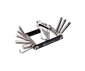 Birzman Feexman E-Version 15 Multi-tool - Black