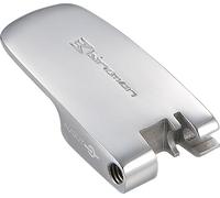 Birzman Feexman E-Version 15 Multi-Tool with Chain Rivet Panel - Compact & Lightweight Bike Repair Tool, 15 Functions for On-the-Go Maintenance