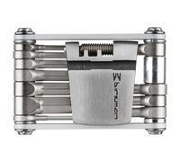 Birzman Feexman E-version 15 Multitool One Size Silver