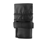 Birzman Feexroll Saddle Bag