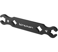 Birzman Flare Nut Wrench Black