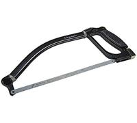 Birzman Hacksaw 12" - Durable and Precise Cutting Tool for Bike Frame, Components, and DIY Projects, High-Quality Construction