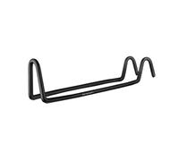 Birzman Handlebar hold