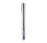 Birzman Head Cup Remover 1¼ Inch 1½ Inch