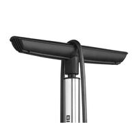 Birzman Helix Sp Floor Pump One Size Black