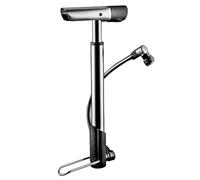 Birzman Horizons Apogee Lite