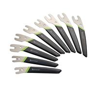 Birzman Hub Tool 13mm - Precision Bicycle Tool for Hub Maintenance & Adjustment, Durable and Ergonomic Design