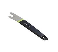Birzman Hub Tool (14 mm) Size: 14 mm