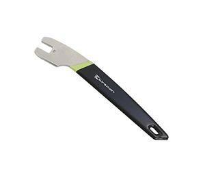 Birzman Hub Tool 15mm - Durable Precision Tool for Bike Hub Maintenance & Adjustment, Ergonomic Grip for Easy Use