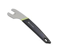 Birzman Hub Tool (20mm)