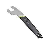Birzman Hub Tool (22 mm) Size: 22 mm