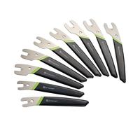 Birzman Hub Tool Bike Tool