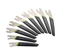 Birzman Hub Tool Bike Tool