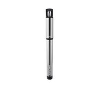 Birzman Bicycle Cycle Bike Infinite Apogee Road Hand Pump