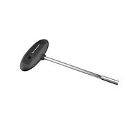 Birzman Internal Nipple Spoke Wrench 3.2mm Square