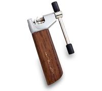 BIRZMAN Light-er Chain Rivet Extractor, Brown