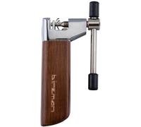 Birzman Light-er Chain Rivet Extractor One Size Brown / Silver