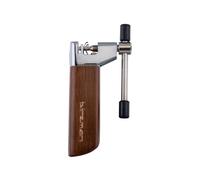 Birzman Light-Er Chain Tool