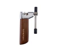Birzman Light-er Chain Rivet Extractor Silver One Size Brown / Silver
