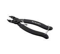 Birzman Link Pliers