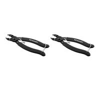 Birzman Link Pliers BM15-ST-LR01-K (Pack of 2)