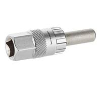 Birzman Lockring Socket 12mm Shimano HG