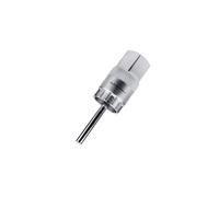 Birzman Lockring Socket 5mm Shimano® HG