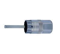Birzman Shimano HG Cassette One Size