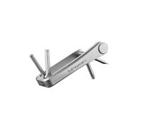 Birzman M-Torque 4 Multi-Tool