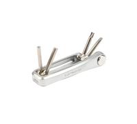 Birzman M-Torque 4 Multi-Tool