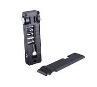 Birzman M-Torque Ranger Bike Multi-Tool