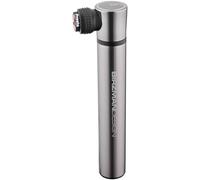 Birzman Mini Apogee Hand Pump 120psi N/A