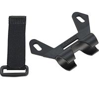 Birzman Mounting Bracket For Infinite Apogee, Black