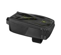 Birzman Navigator SB Bag