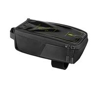 Birzman Navigator SB Bag - Black One Size