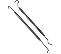 Birzman O-Ring Pick Tool - Durable and Precision O-Ring Remover, Ideal for Bike Maintenance, Easy to Use for O-Ring Removal, Compact Design
