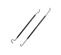 Birzman O-Ring Pick N/A