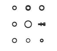 Birzman O-Ring Set