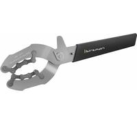 Birzman 7-12v Cassette Extractor Black 300 mm