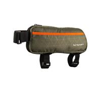 Birzman Packman Top Tube Pack