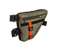 Birzman Packman Travel Frame Pack Satellite