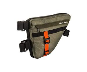 Birzman Packman Travel Frame Pack Satellite