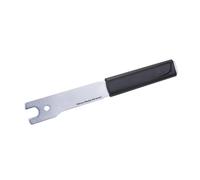Birzman Pedal Wrench