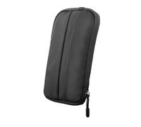 Birzman Smart Phone Case Black