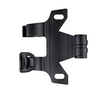 Birzman Pump Mounting Bracket Sheath Apogee