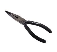 Birzman Radio Pliers