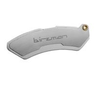 Birzman Razor Clam