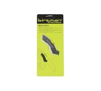 Birzman Razor Clam | Durable Bike Chain Tool & Cleaner | Compact Design for Easy Use | Ideal for Road & Mountain Bike Chain Maintenance